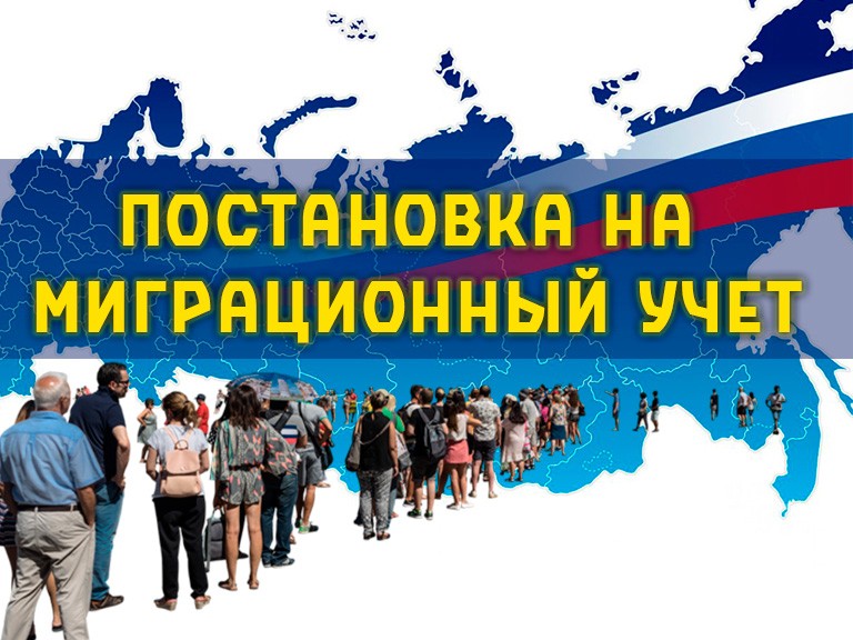 Главная Главная